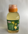 柑橘蜜