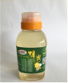 洋槐蜜