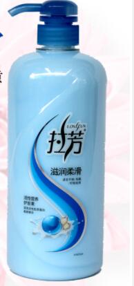 拉芳1L护发素